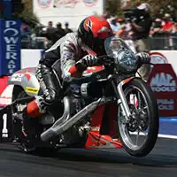 luxury_motorbike_puzzle Spiele